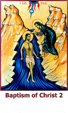 Baptism-of-Christ-icon-2